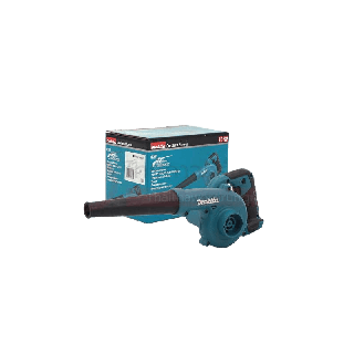 โปรโมชั่น : MAKITA UB100 เครื่องเป่าลมไร้สาย รุ่น UB100DZ เครื่องเปล่ากล่องกระดาษ 12v |ชิ้น|