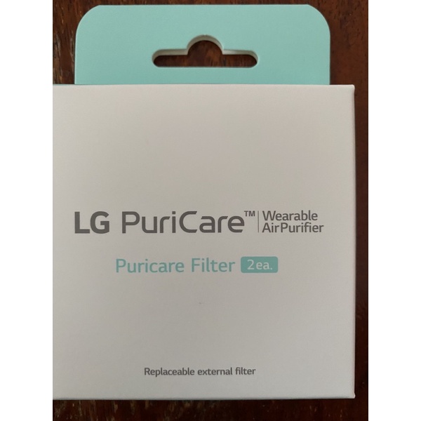 lg puricare filter for LG puricare mask ap300awf