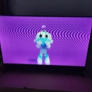 reviewHisense 32E3G HD Digital TV 32 นิ้ว DVB T2USB2 0HDMI AV Digital Audio รุ่นใหม่ comment 5