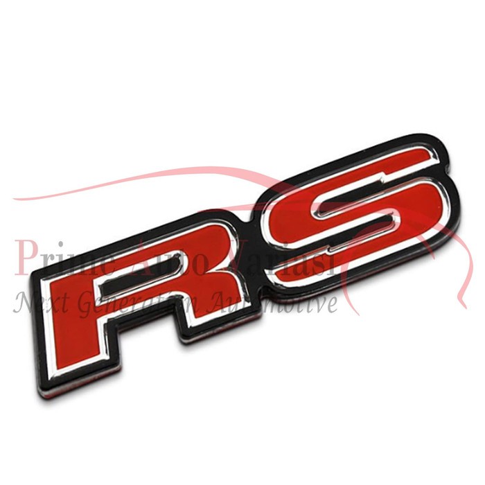 โลโก้สัญลักษณ์สําหรับ Honda Rs Jazz Mobilio Brio Civic Brv Crv