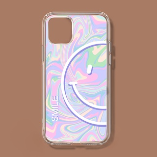 เคสโทรศัพท์มือถือแบบนิ่ม tpu สําหรับ Iphone xsm plus pro 13 X 8 xr 7 SE max s 6 11 12