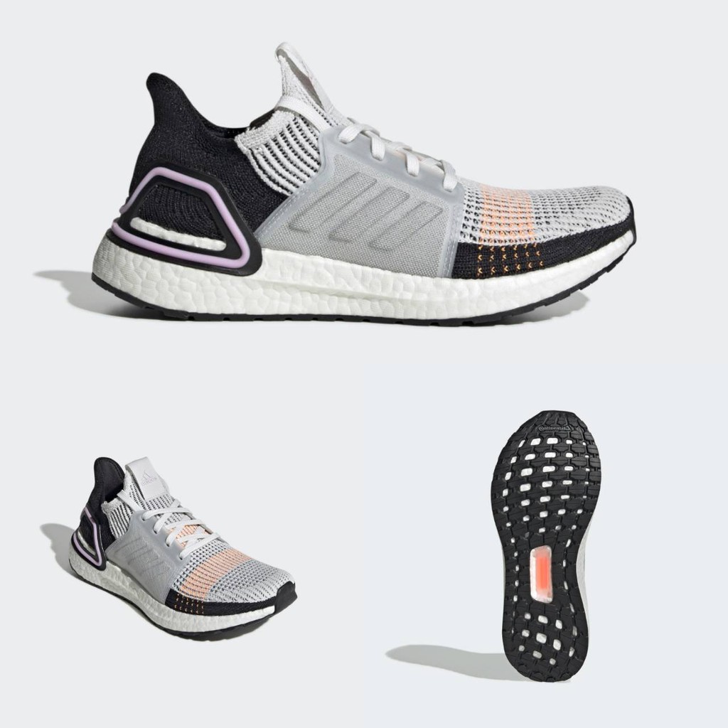 Scarpe cheap ultraboost 19