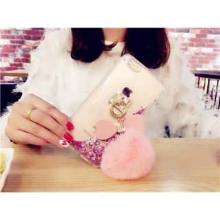 เคสvivo,oppo,ซัมซุง,หัวเหว่ย,ไอโฟนx,5 ถึง 8+