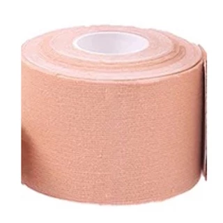เวลา 1 ม้วน 5M ผู้หญิง Boob เทป Bra Self-Adhesive Push Up ที่มองไม่เห็นฝาครอบหัวนมไม่มีรอยต่อ Lift Up Intimates สายรัด