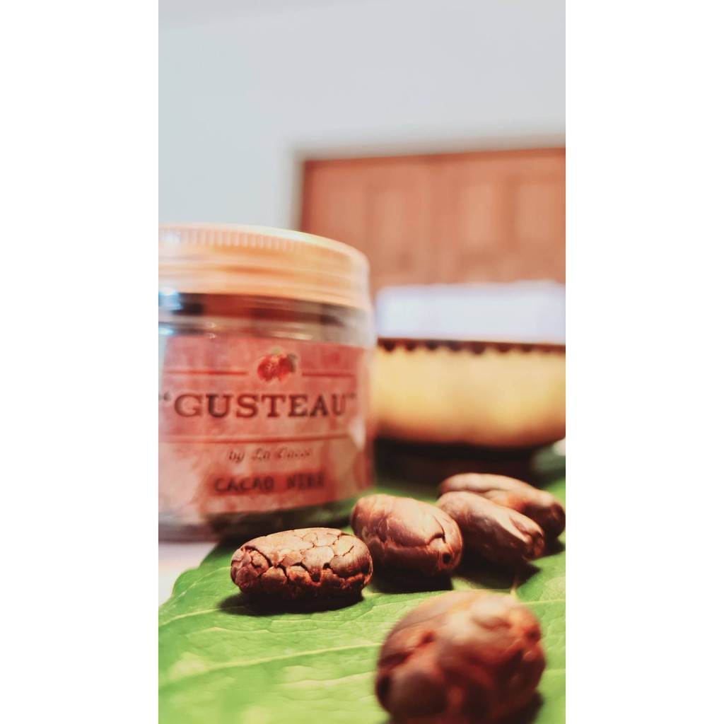 อัลบั้ม 102+ ภาพพื้นหลัง เมล็ดโกโก้คั่ว สวยมาก