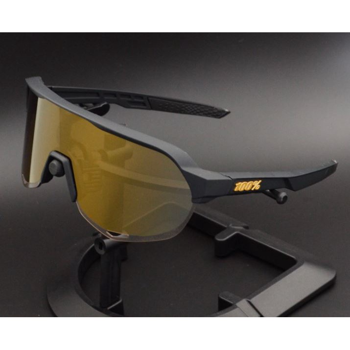 Outdoor sports riding glasses mens and womens windproof Goggles