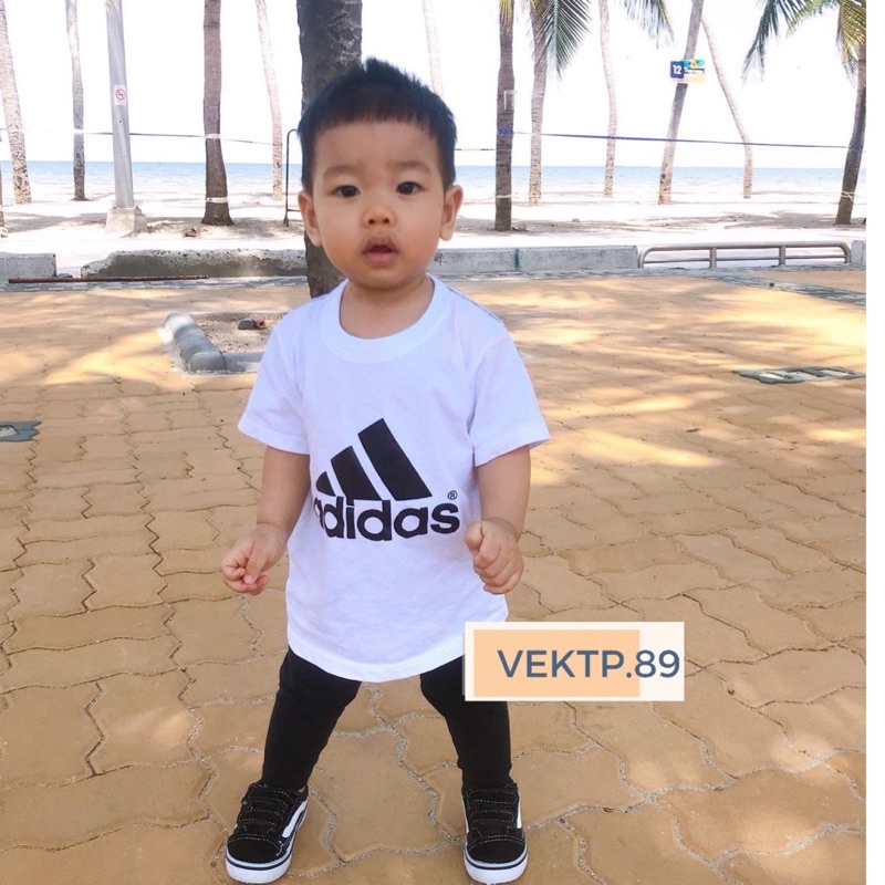 รูปภาพ 7