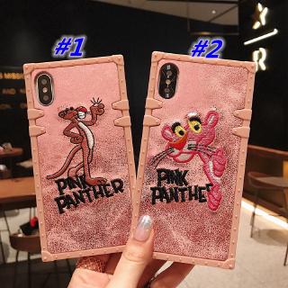 Soft case oppo A5/A3s A7/A5s A5 2020 A9 2020 RENO 2F/2Z RENO F9/F9Pro F11 F11Pro Lanyard case