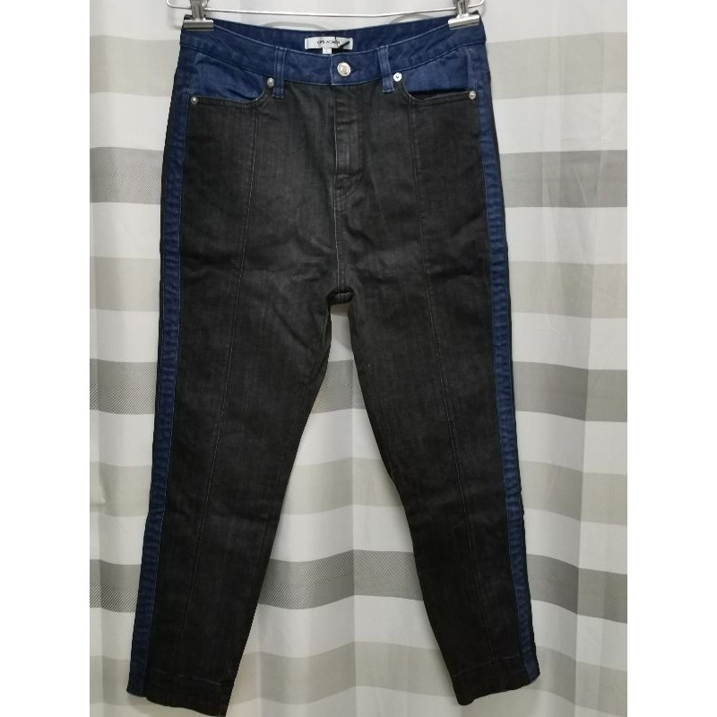 NEW!!! CPS CHAPS JEANS SIZE L