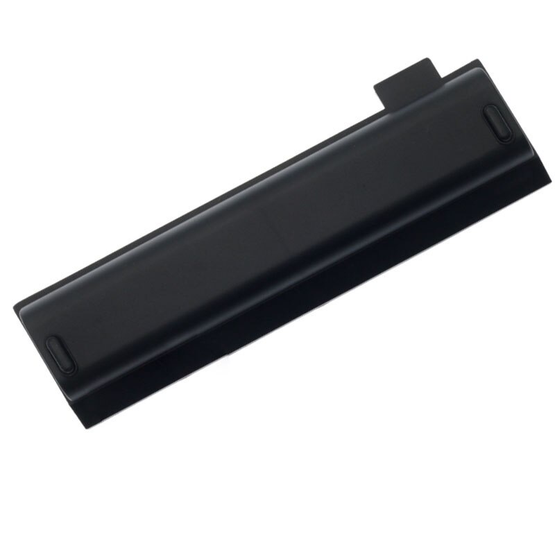 New Laptop Battery for Lenovo thinkpad T470 T480 T570 S T580 S A475 A485 P51S p52s 01AV425/426/427/428 61+