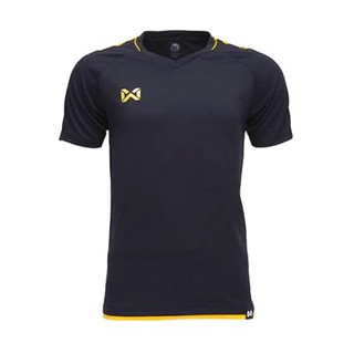 เสื้อฟุตบอล WARRIX WA-1554