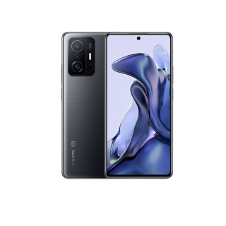 โปรโมชั่น : Xiaomi mi 11t 5G 8256GB ประกันศูนย์ไทย 24 เดือน แถม หูฟังบลูทูธ buds 3 liteกระเป๋าผ้า