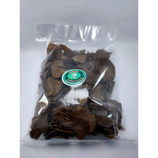 ข้าวเกรียบปลา 1 ถุง 500กรัม