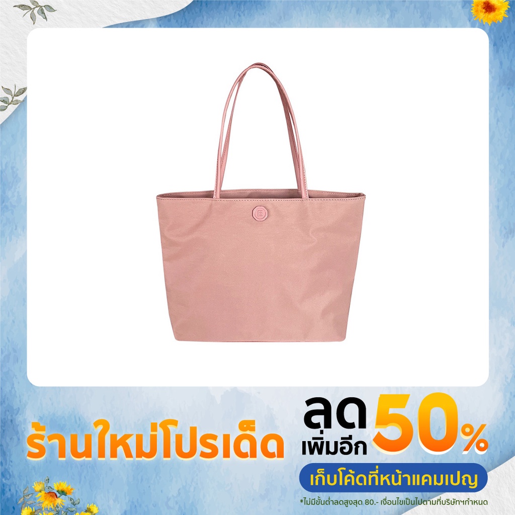 พร้อมส่ง!!!!!! Moshi bag รุ่นนี้เป็นซิปนะ ทำมาเอาใจลูกค้า ใส่ของสบายๆไม่ต้องกลัวหล่น