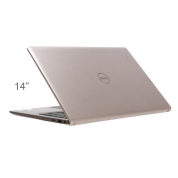 Notebook DELL Inspiron 5415-W566214104THW10 (Peach Dust - A0136422