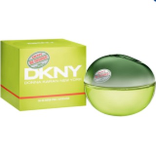 DKNY Be Desired EDP 50 ml.