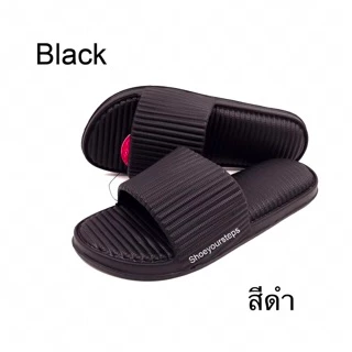 รุ่น 10.4 ค่าส่ง 30฿ เก็บปลายทางได้ Monobo Moniga 10.4 รองเท้าแตะ สีสวย พื้นนิ่ม ของแท้!