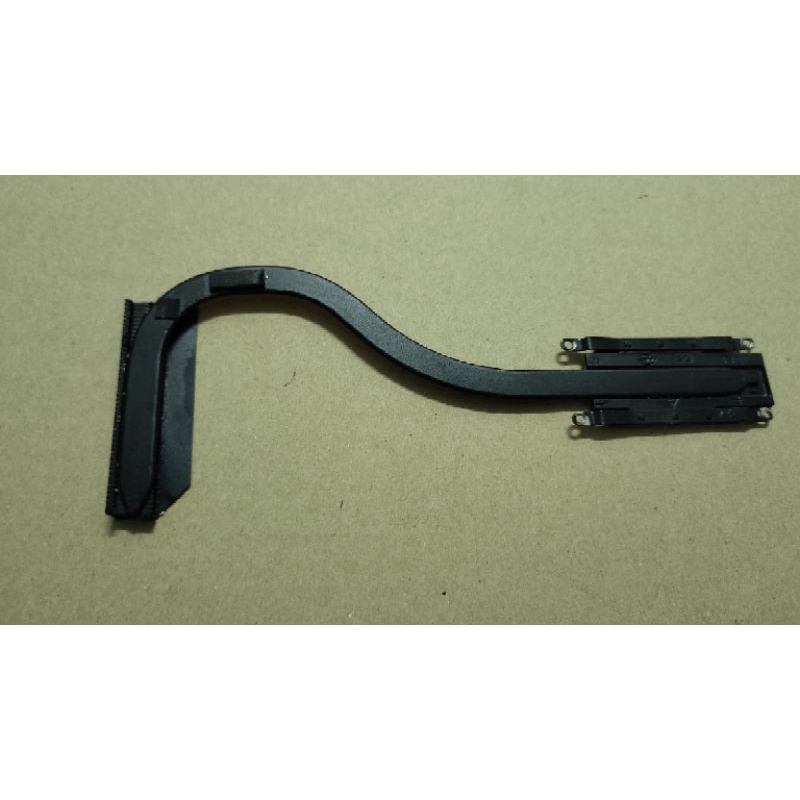 ฮีทซิงค์ Dell latitude E7240