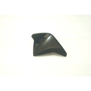 คาร์บูเรเตอร์ BEAT VISOR-Old สําหรับ HONDA BEAT VISOR