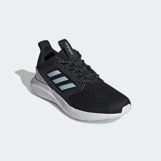 adidas RUNNING Energyfalcon X Shoes ผู้หญิง สีดำ EH1217-#-2