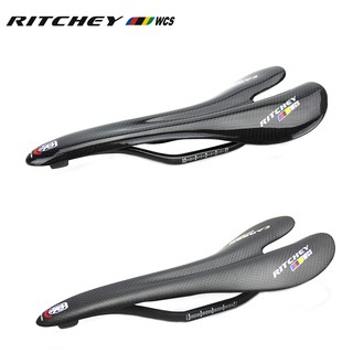 Bontrager Ritchey อานจักรยานคาร์บอน เนื้อแมตต์ ด้านหน้า ระดับบนสุด สไตล์อิตาลี สําหรับจักรยานเสือภูเขา MTB