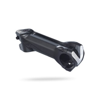 Pro สเต็มตัวท็อปอลู รุ่น  VIBE STEM  1 1/8" By Shimano  - รองรับ Di2 Integration  แบบเต็มรูปแบบ