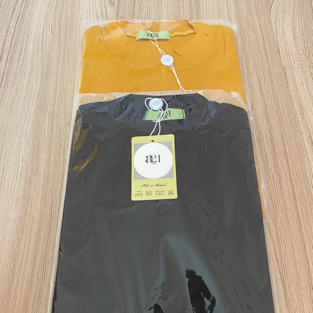 A21Shop Studio เสื้อผ้ามือ1