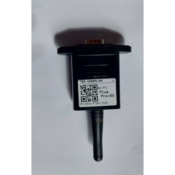 Wi-Fi Plug Pro-03 for Sorotec Inverter