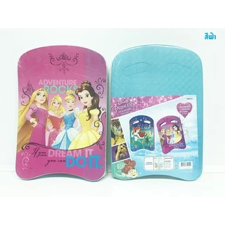 Disney โฟมว่ายน้ำ บอร์ดว่ายน้ำToy Smart