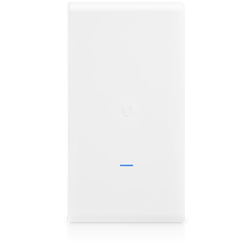 Ubiquiti UAP-AC-M-PRO จัดส่งโดย Kerry Express