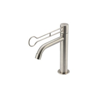 ส่งฟรี ก๊อกอ่างล้างหน้า เดี่ยว WS-0501/H | WATSON | WS-0501/H ก๊อกอ่างล้างหน้า ก๊อกน้ำ Faucet and Shower Promotion ก๊อกอ
