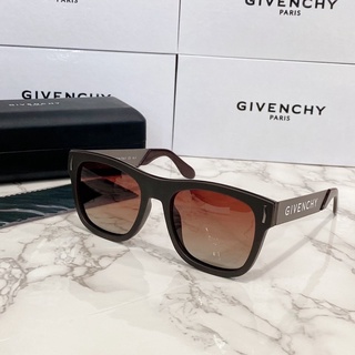 แว่นตา Givenchy Original