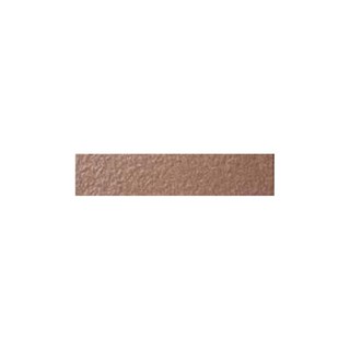 ส่งฟรี กระเบื้อง ดินเผา 3X9" JN3990 ศิลาแลง40P | BEZEN | JN3990 กระเบื้องดินเผา กระเบื้องพื้นและผนัง พื้นและผนัง กระเบื้