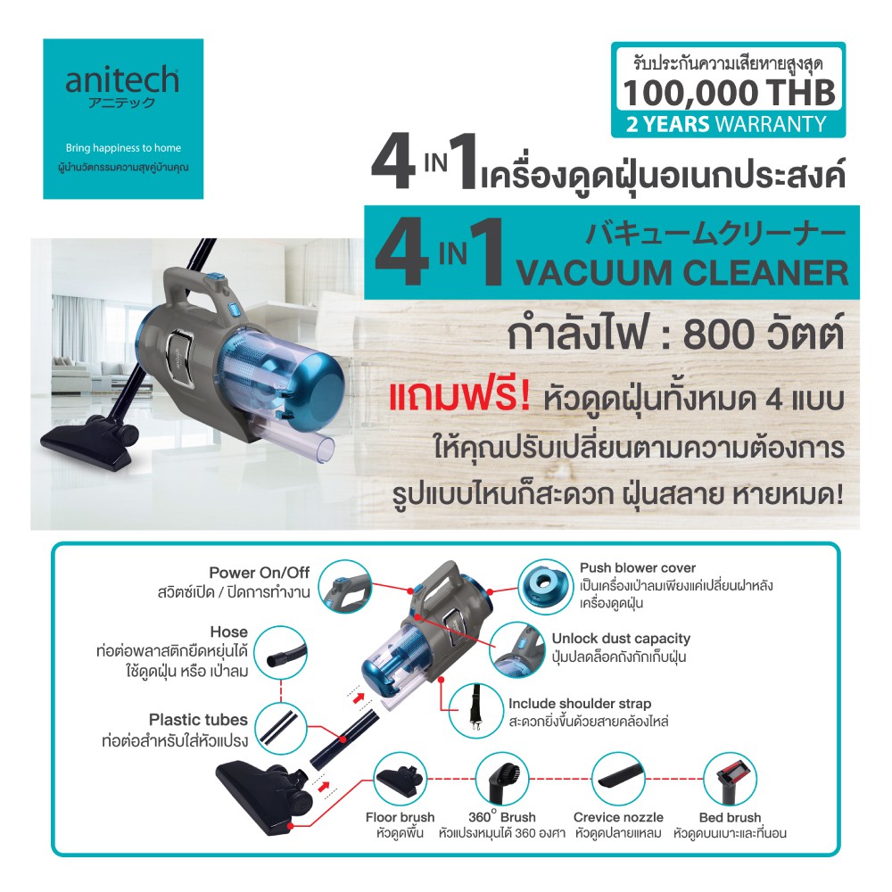imgge-7ab87ab47f991a16a5426939e6ea3912