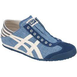 onitsuka th342n