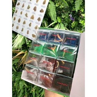 ขายส่ง หลอดแก้วทนความร้อน พกพาสะดวก ใช้ได้กับขวดน้ำ 12 ชิ้น ชิ้นละ 60 บาท Wholesale glasses