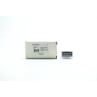 XBKT60000U00M Schneider Electric XBKT60000U00M Telemecanique totalising counter - mechanical 6 digit display - 24V DC