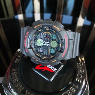 g shock cmg