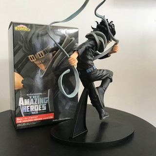 aizawa action figure