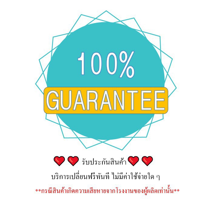 ✥♧☾✘✣ESP32 WiFi Node32s ESP-32 ESP-32S NodeMCU ESP-WROOM-32 Bluetooth