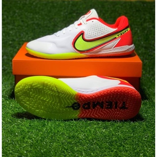 รองเท้าฟุตซอล Nike Tiempo Legend