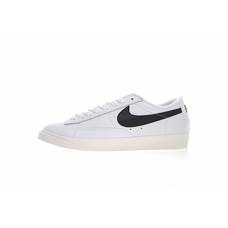 nike blazer premium low