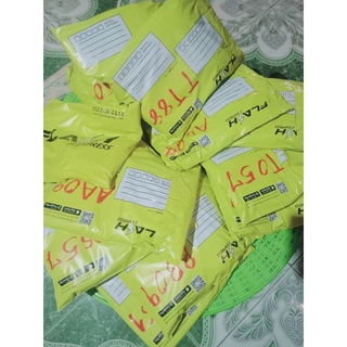 งานแฟชั่น คละปน ถุงละ 32 บาท