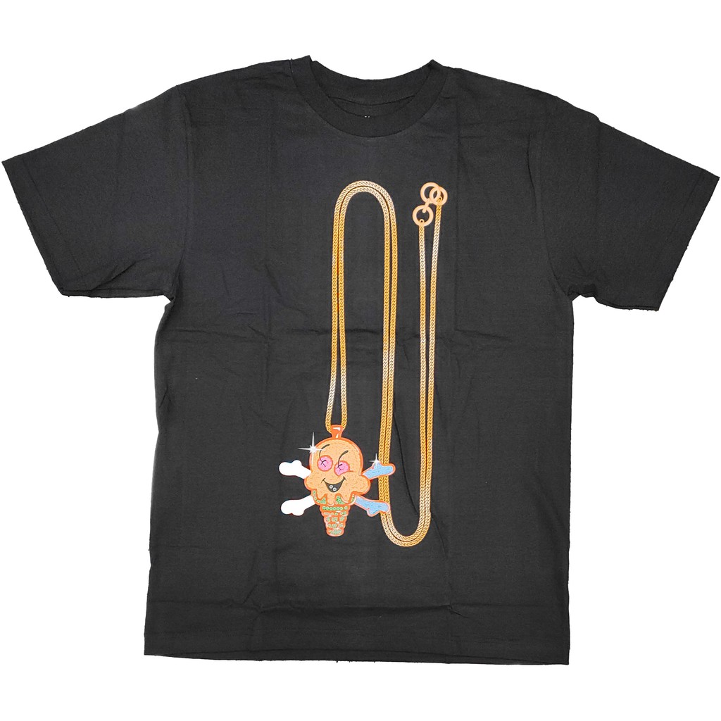 คำแนะนำยอดนิยม ⭐ Billionaire ⭐ เสื้อยืด คอกลม แขนสั้น แฟชั่น Boy club unisex