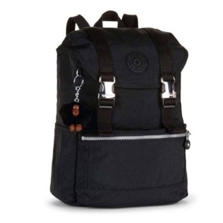 Kipling Experience S @ Black