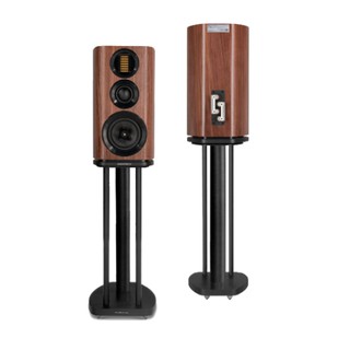 Wharfedale รุ่น EVO4 STANDS - 1PR