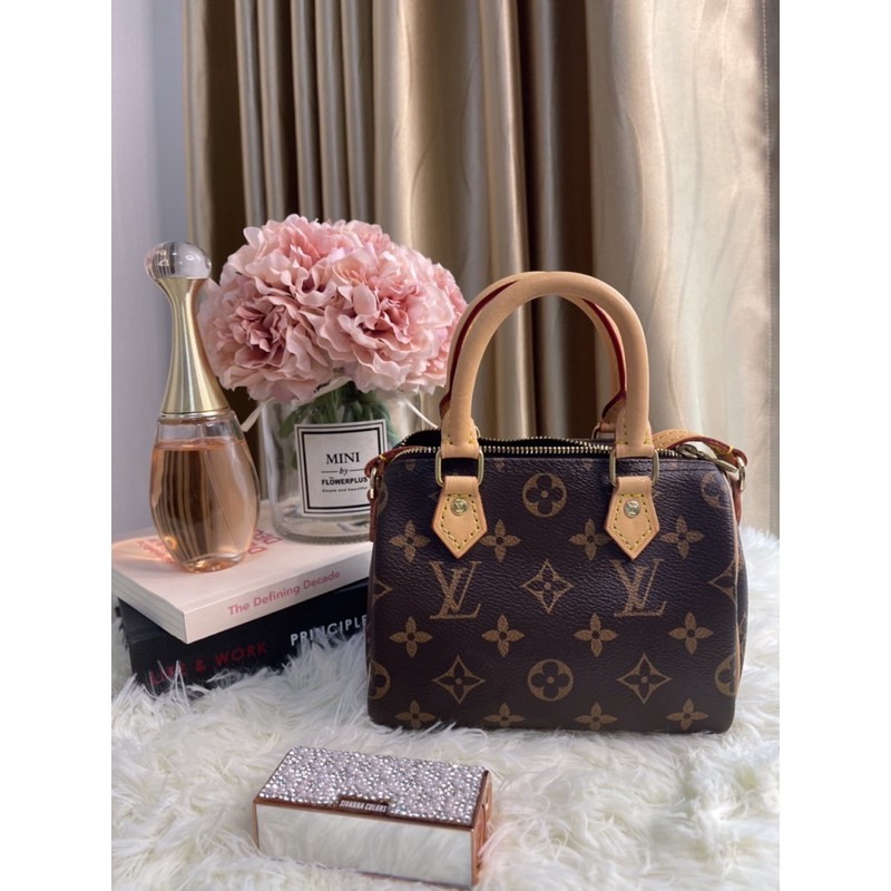 lv speedy nano (แปลง)