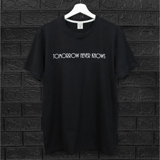 Cool69 เสื้อ ผู้ชาย สไตล์ เกาหลี เสื้อผู้ชายเท่ๆ octo TOKYO/T-Shirt/Tomorow/เสื้อผ้า/เสื้อผ้าผู้ชาย/เสื้อผ้าผู้หญิง/เสื้
