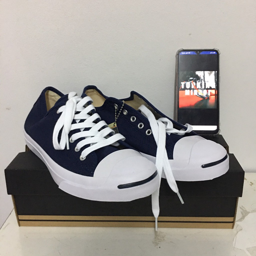 converse jack purcell thailand