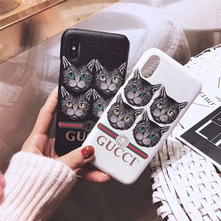 เคสโทรศัพท์มือถือแฟชั่น สําหรับ Samsung S22Ultra S21Ultra S20Ultra S21FE S20FE Note5 Note8 Note9 Note10 Note10Plus Note20 Note20Ultra